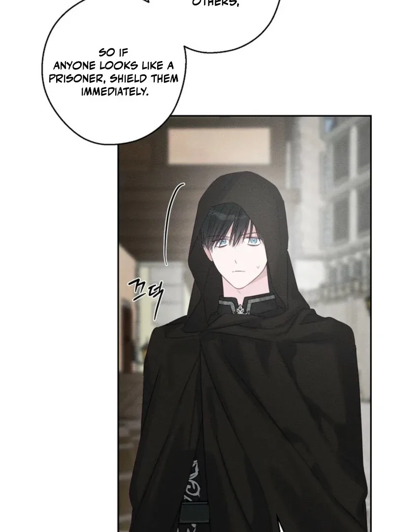 Let’s Hide My Younger Brother First Chapter 101 page 62