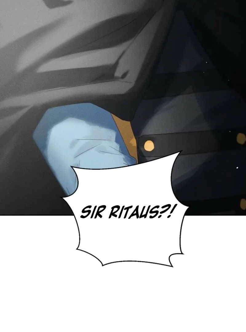 Let’s Hide My Younger Brother First Chapter 101 page 96