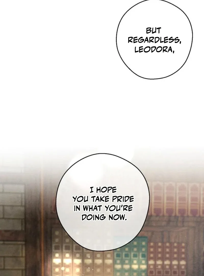Let’s Hide My Younger Brother First Chapter 100 page 49