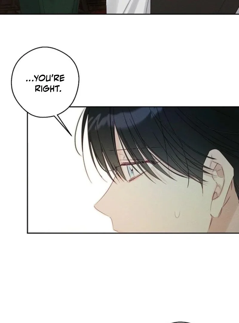 Let’s Hide My Younger Brother First Chapter 100 page 48