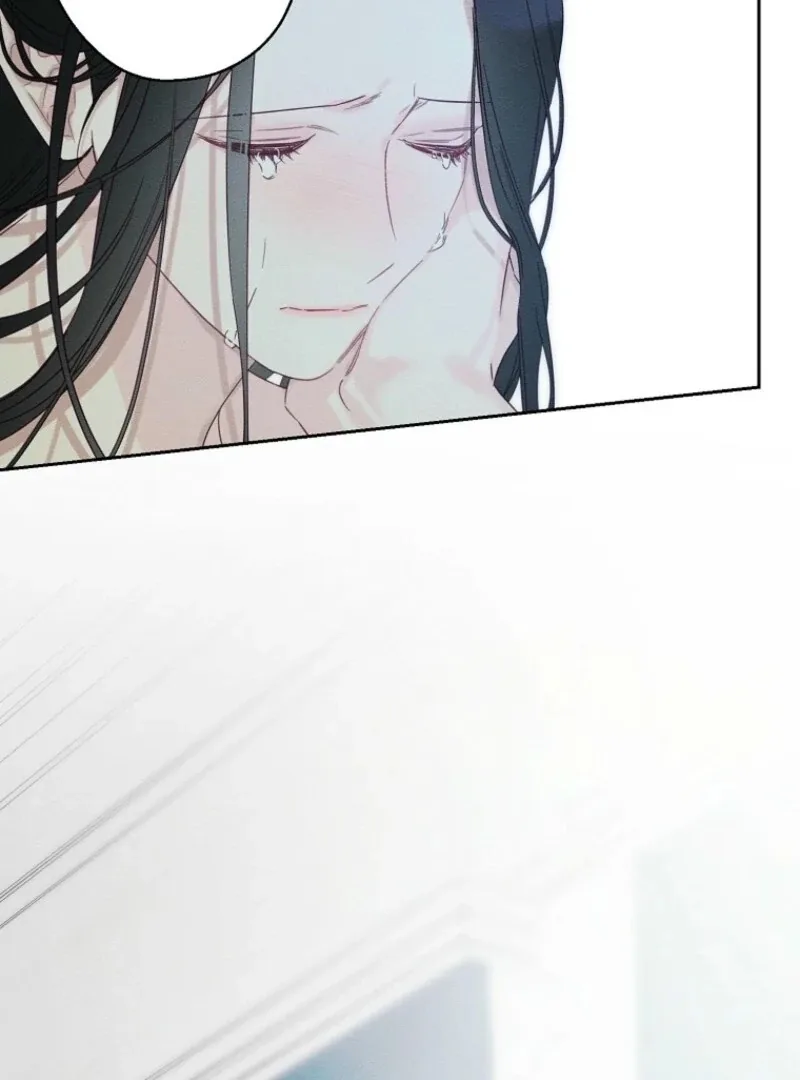 Let’s Hide My Younger Brother First Chapter 101 page 53