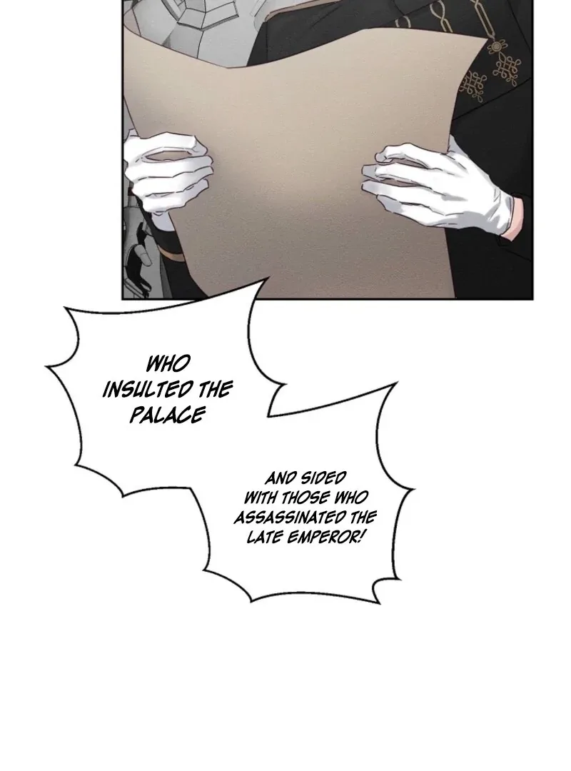 Let’s Hide My Younger Brother First Chapter 101 page 77