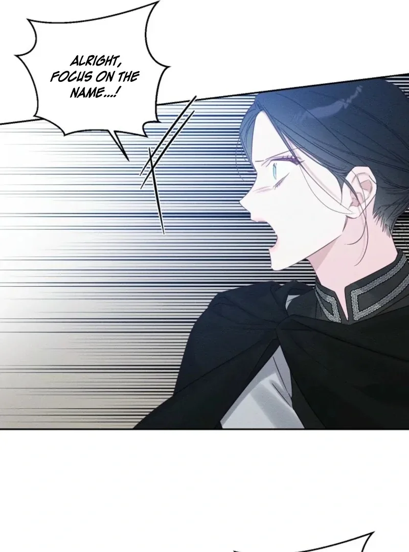 Let’s Hide My Younger Brother First Chapter 101 page 89