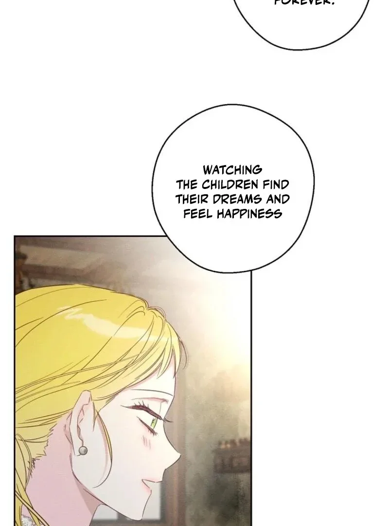 Let’s Hide My Younger Brother First Chapter 100 page 64