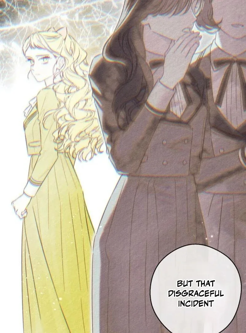 Let’s Hide My Younger Brother First Chapter 100 page 58