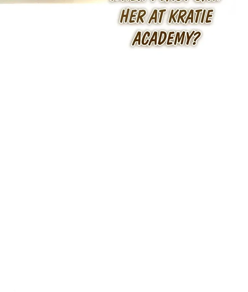 Let’s Hide My Younger Brother First Chapter 100 page 69