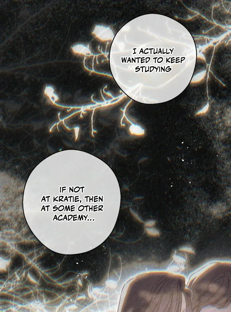 Let’s Hide My Younger Brother First Chapter 100 page 57