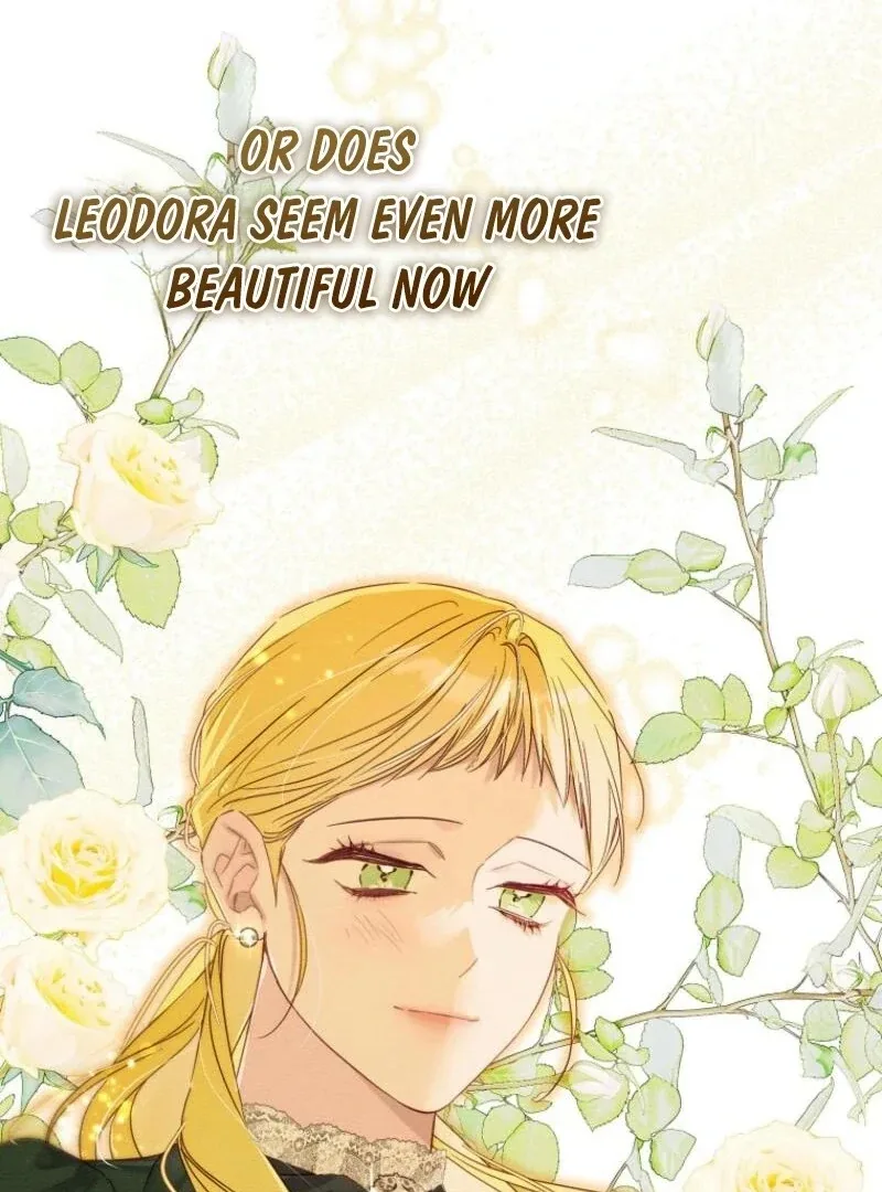 Let’s Hide My Younger Brother First Chapter 100 page 67