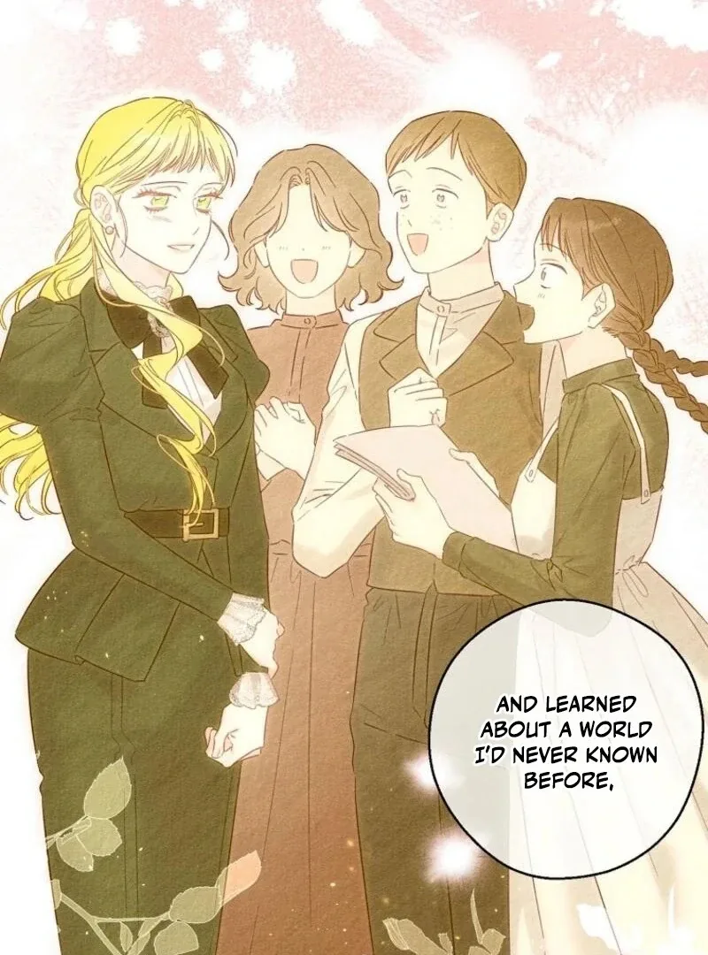 Let’s Hide My Younger Brother First Chapter 100 page 60