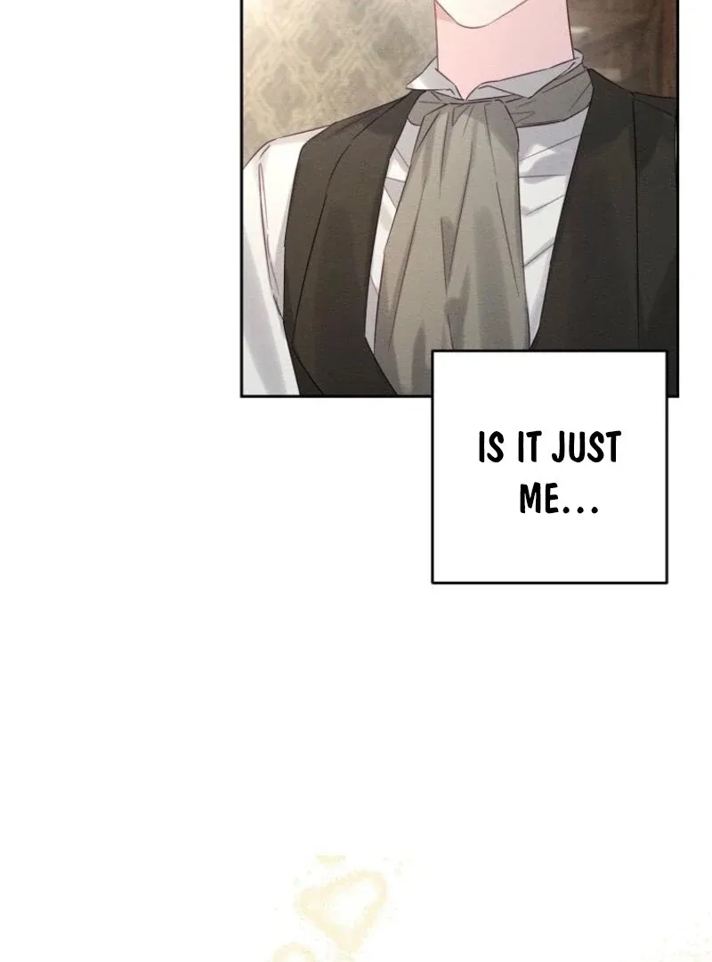 Let’s Hide My Younger Brother First Chapter 100 page 66