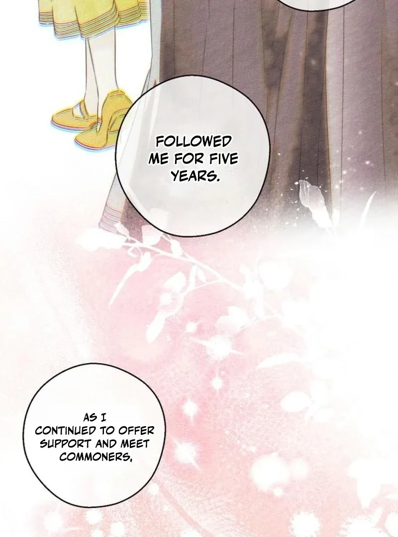 Let’s Hide My Younger Brother First Chapter 100 page 59