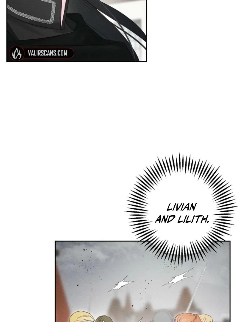 Let’s Hide My Younger Brother First Chapter 102 page 8