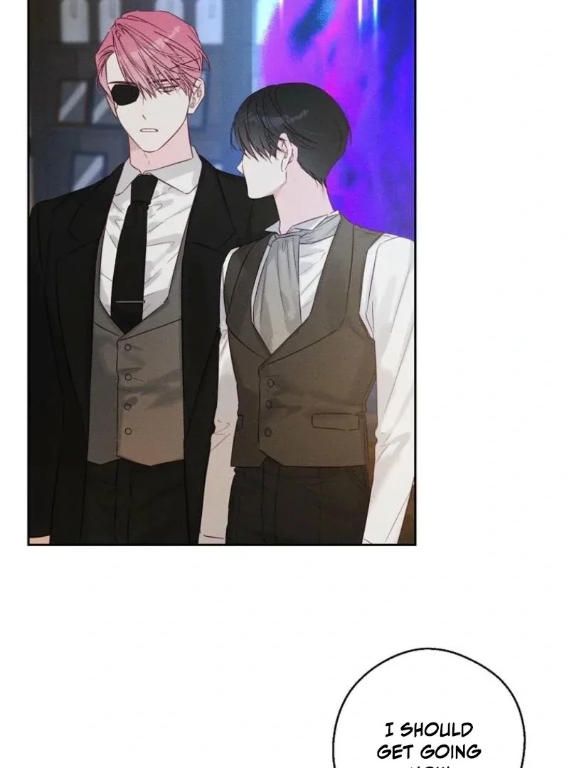 Let’s Hide My Younger Brother First Chapter 100 page 77