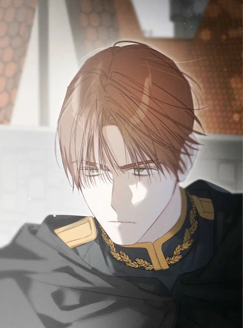 Let’s Hide My Younger Brother First Chapter 102 page 5