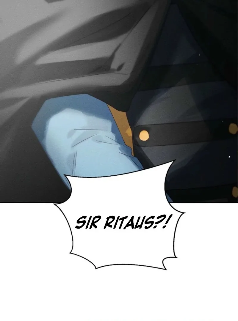 Let’s Hide My Younger Brother First Chapter 102 page 6