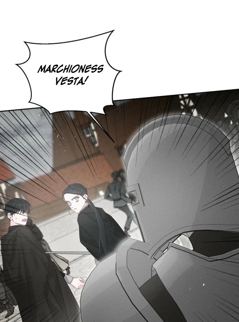 Let’s Hide My Younger Brother First Chapter 102 page 10
