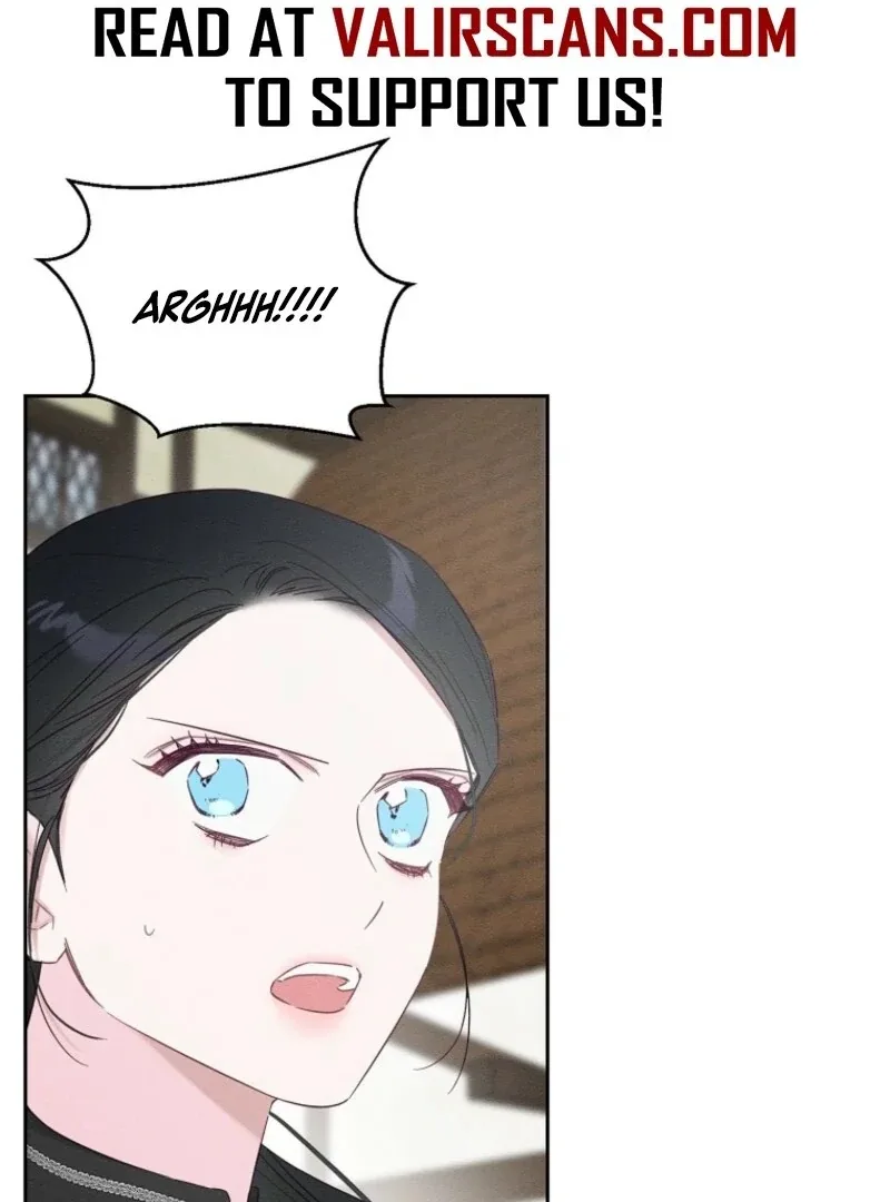 Let’s Hide My Younger Brother First Chapter 102 page 7