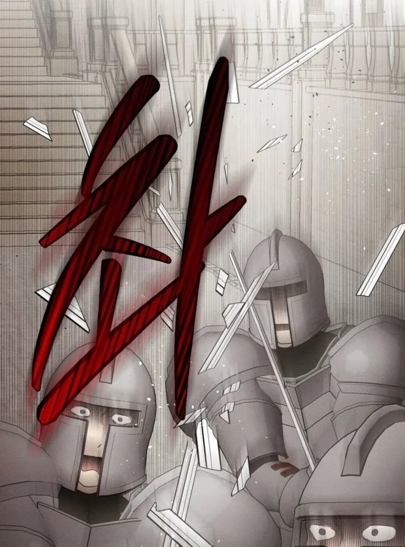 Let’s Hide My Younger Brother First Chapter 102 page 14