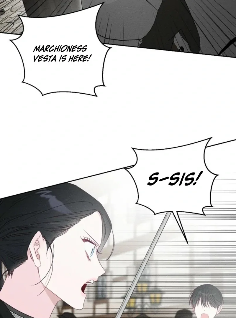 Let’s Hide My Younger Brother First Chapter 102 page 11