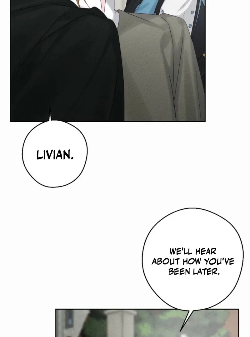 Let’s Hide My Younger Brother First Chapter 102 page 31