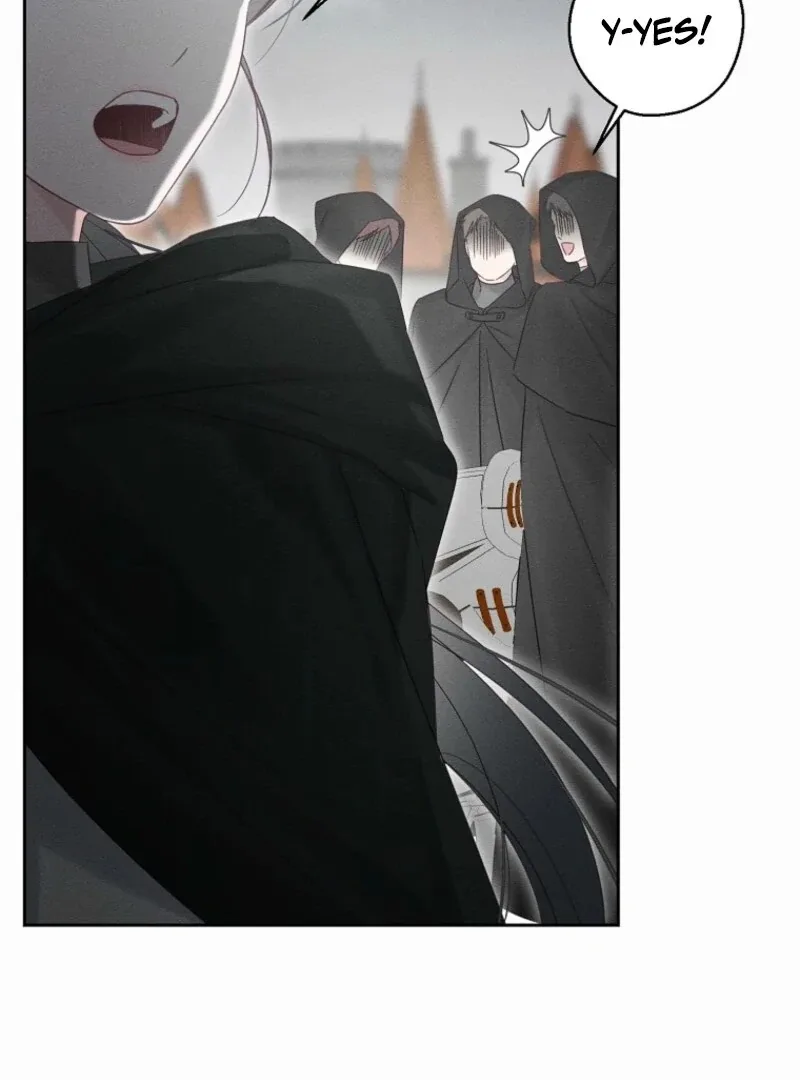 Let’s Hide My Younger Brother First Chapter 102 page 23
