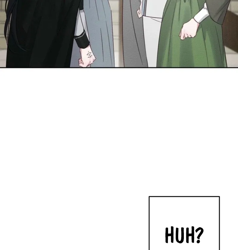 Let’s Hide My Younger Brother First Chapter 102 page 40