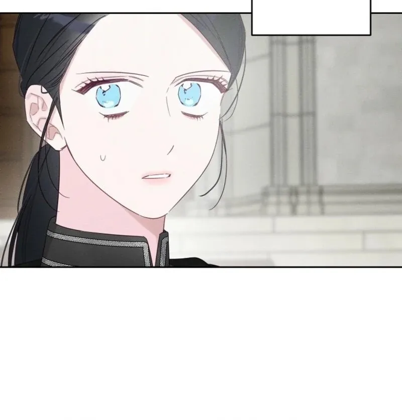Let’s Hide My Younger Brother First Chapter 102 page 41
