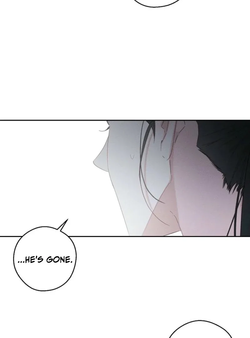 Let’s Hide My Younger Brother First Chapter 102 page 43