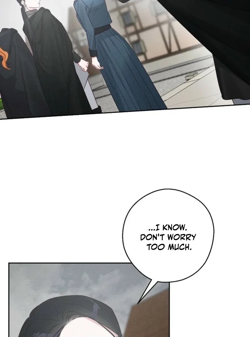 Let’s Hide My Younger Brother First Chapter 102 page 46