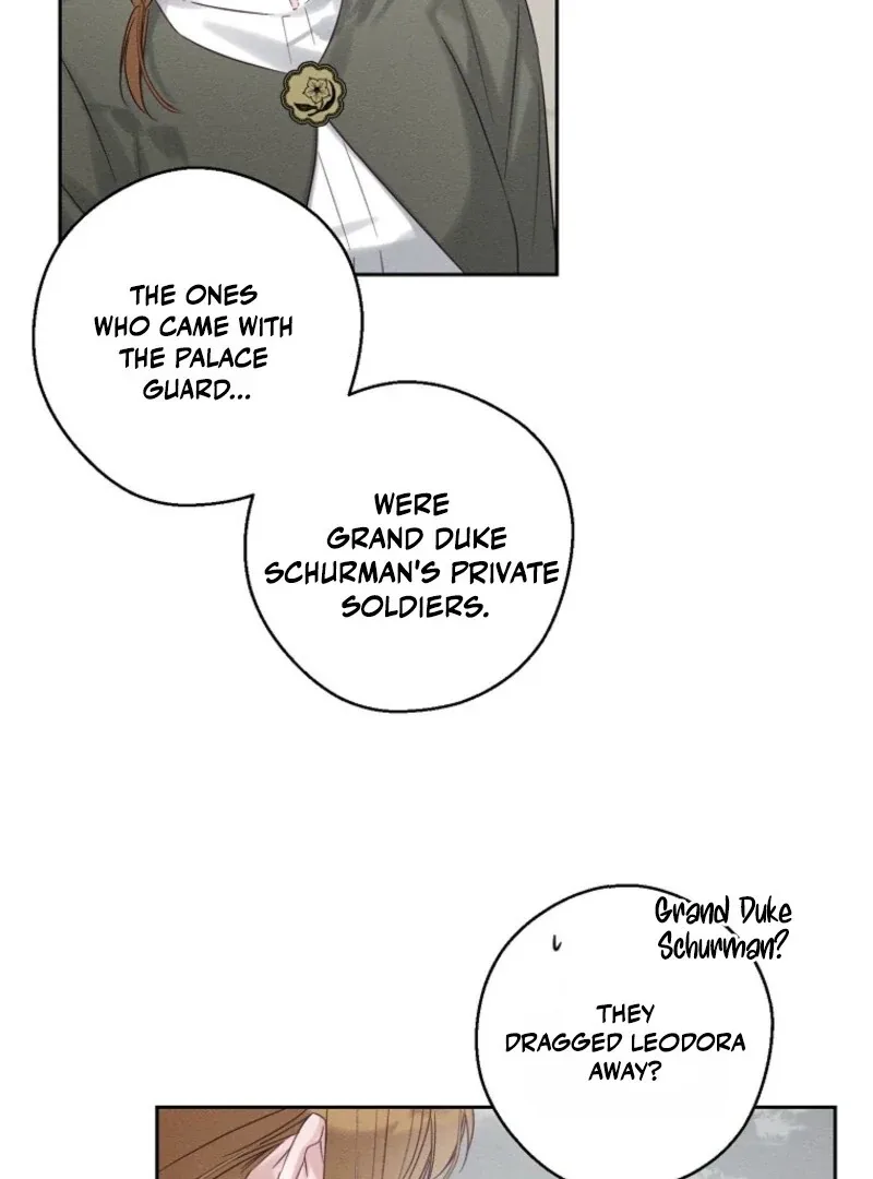 Let’s Hide My Younger Brother First Chapter 102 page 36