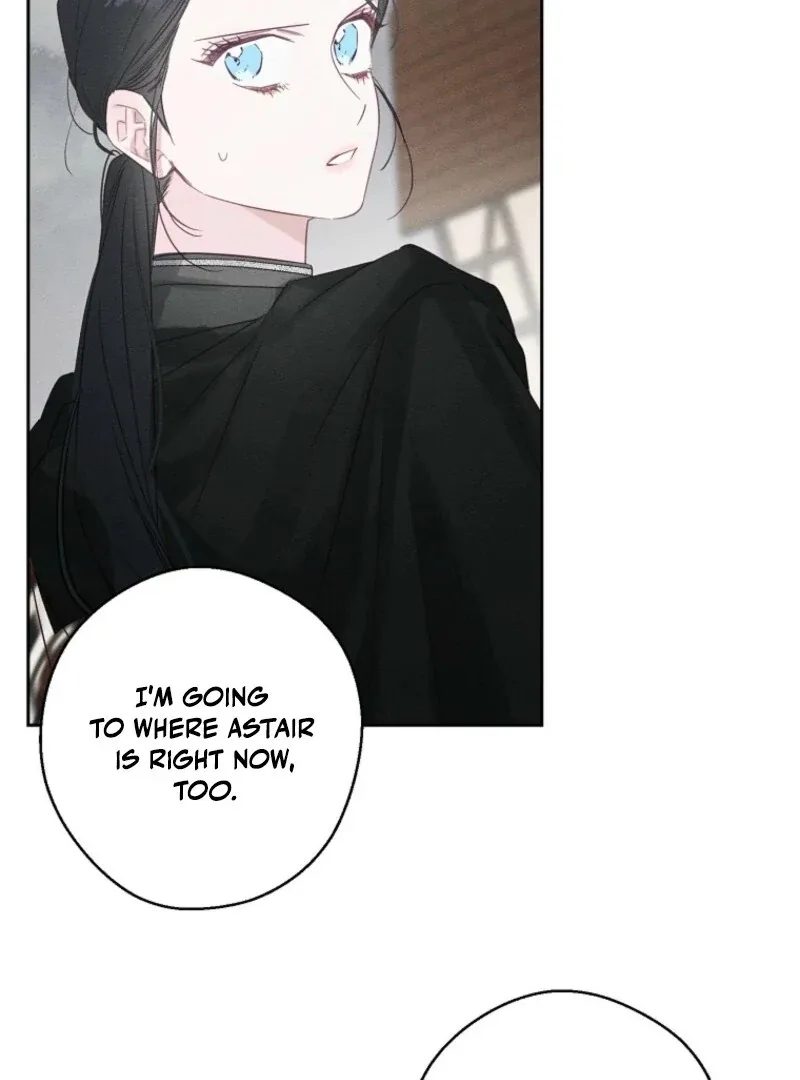 Let’s Hide My Younger Brother First Chapter 102 page 47