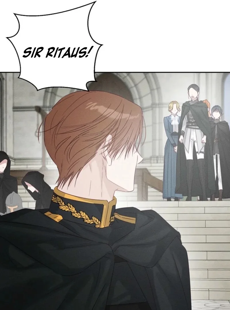 Let’s Hide My Younger Brother First Chapter 102 page 56