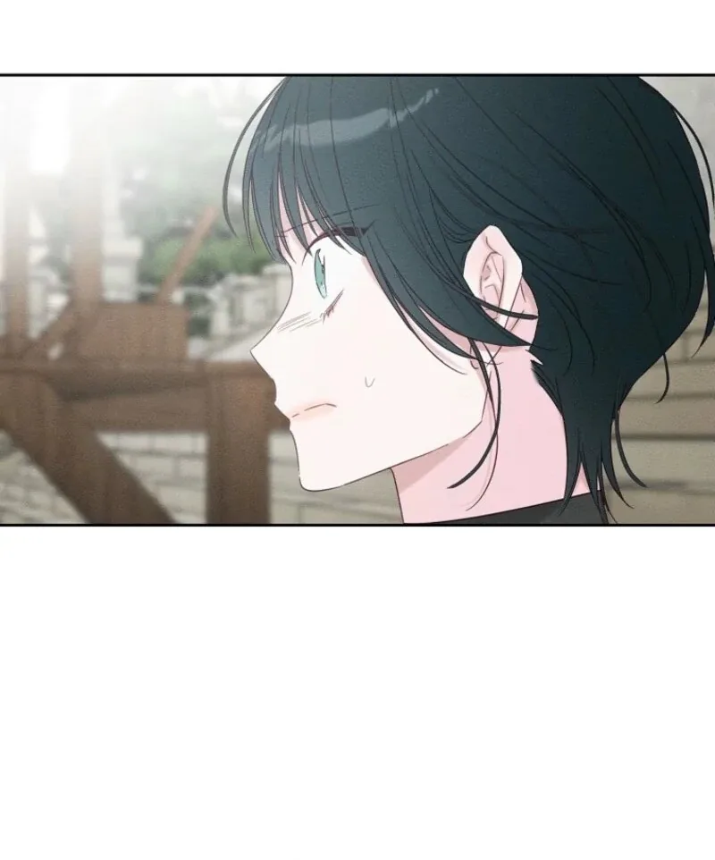 Let’s Hide My Younger Brother First Chapter 102 page 55