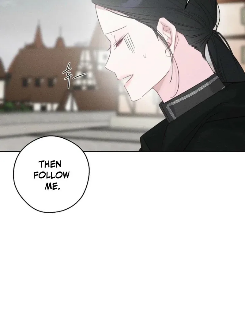 Let’s Hide My Younger Brother First Chapter 102 page 61
