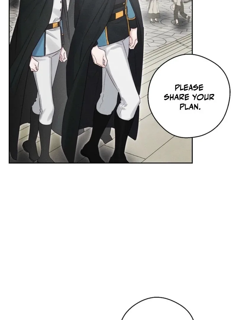 Let’s Hide My Younger Brother First Chapter 102 page 64