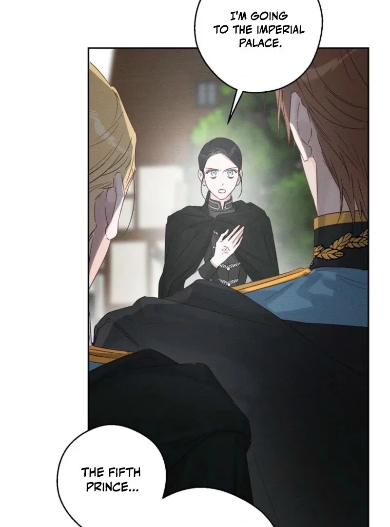 Let’s Hide My Younger Brother First Chapter 102 page 65