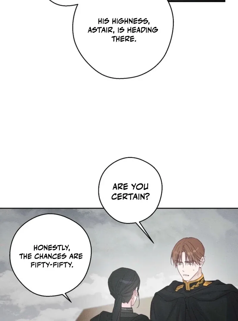 Let’s Hide My Younger Brother First Chapter 102 page 66