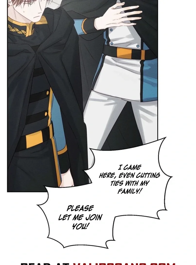 Let’s Hide My Younger Brother First Chapter 102 page 58