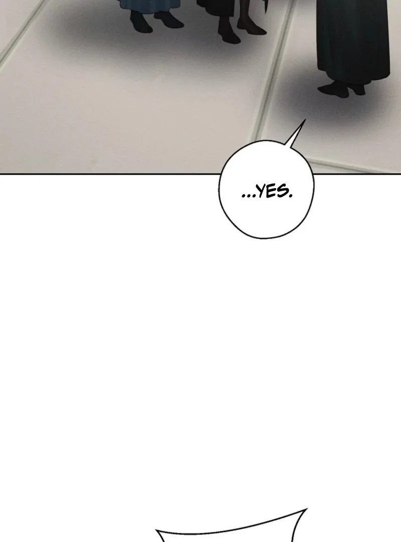 Let’s Hide My Younger Brother First Chapter 102 page 51