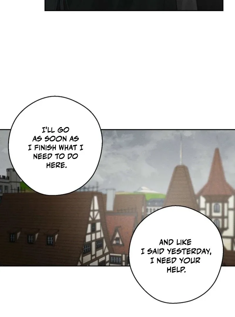 Let’s Hide My Younger Brother First Chapter 102 page 49