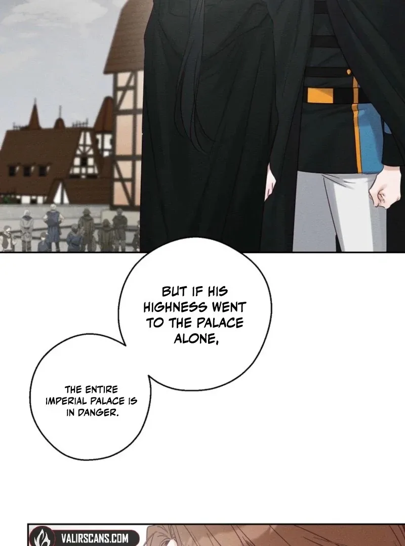 Let’s Hide My Younger Brother First Chapter 102 page 67