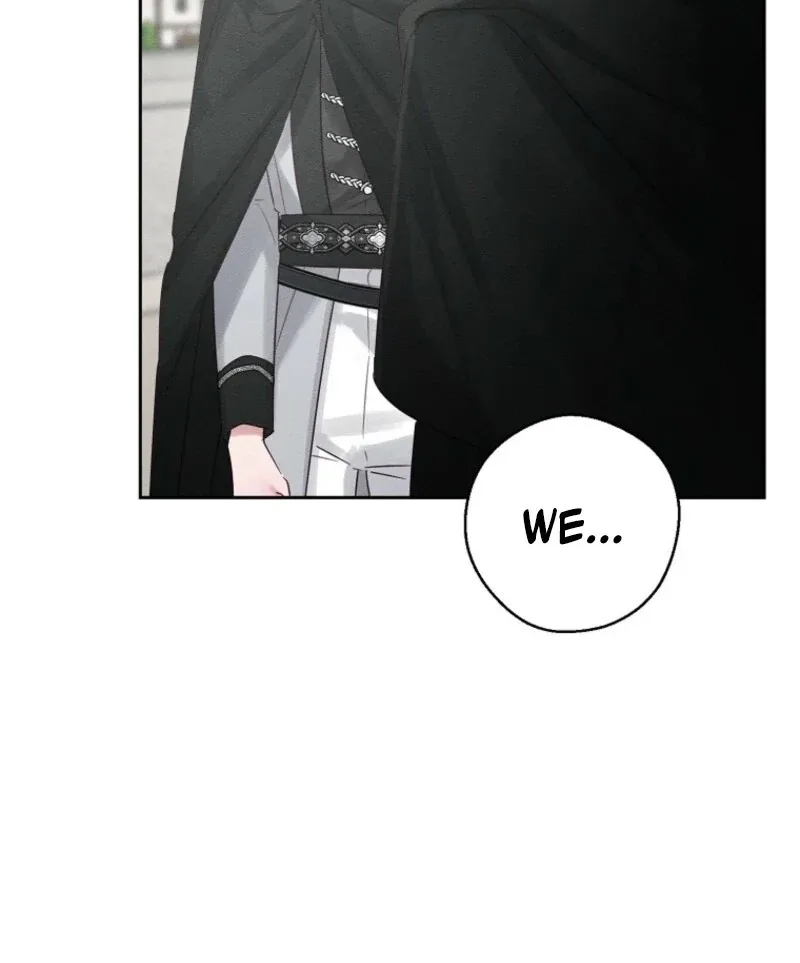 Let’s Hide My Younger Brother First Chapter 102 page 54