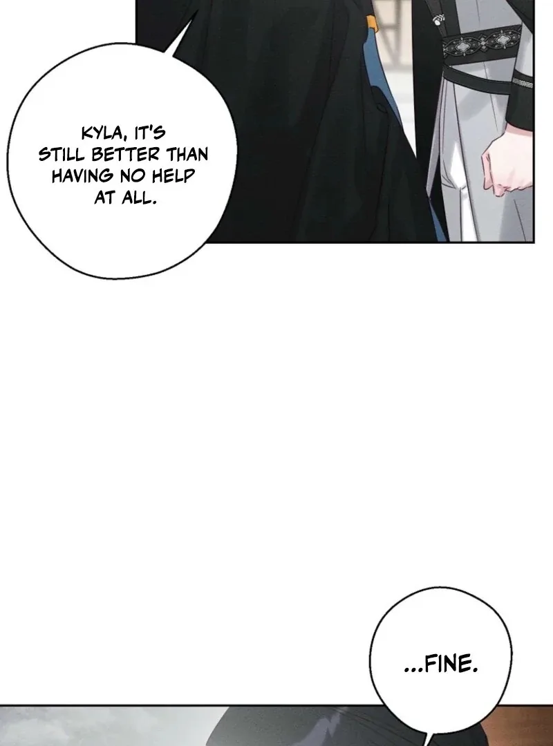 Let’s Hide My Younger Brother First Chapter 102 page 60