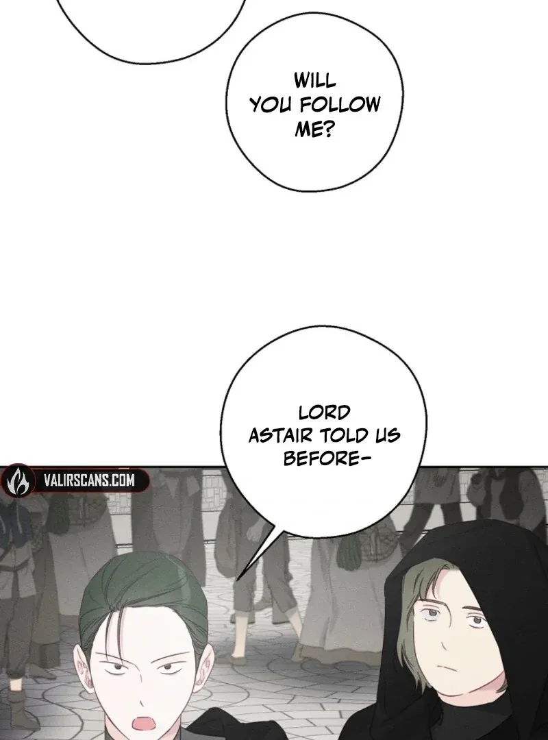 Let’s Hide My Younger Brother First Chapter 102 page 80