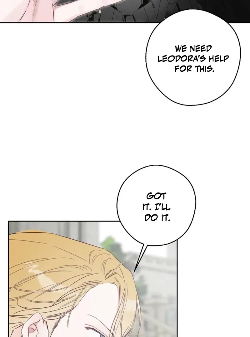 Let’s Hide My Younger Brother First Chapter 102 page 77