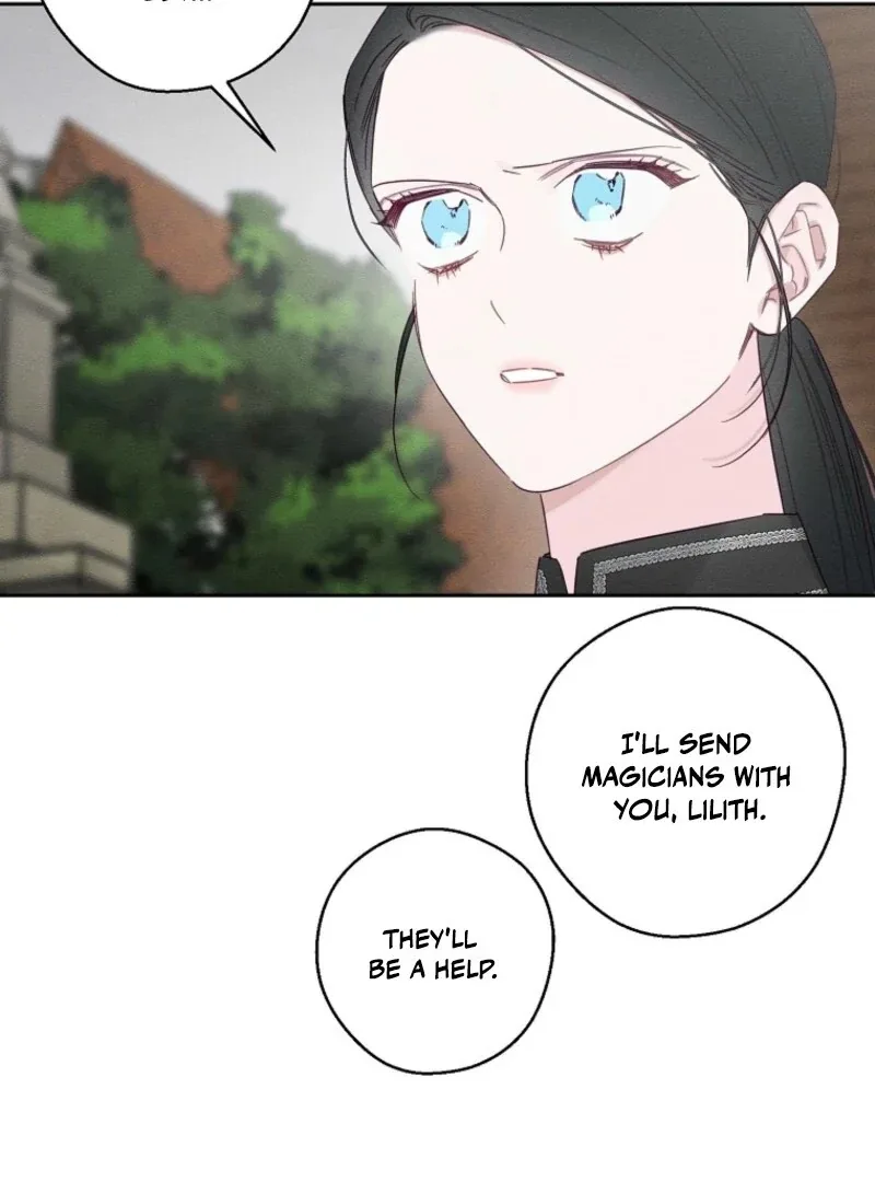 Let’s Hide My Younger Brother First Chapter 102 page 75