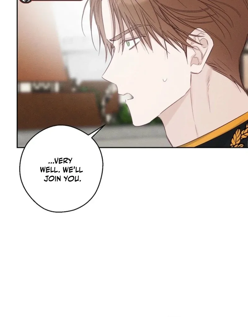 Let’s Hide My Younger Brother First Chapter 102 page 68