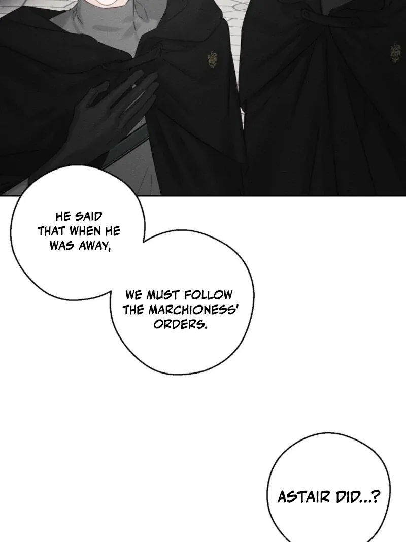 Let’s Hide My Younger Brother First Chapter 102 page 81