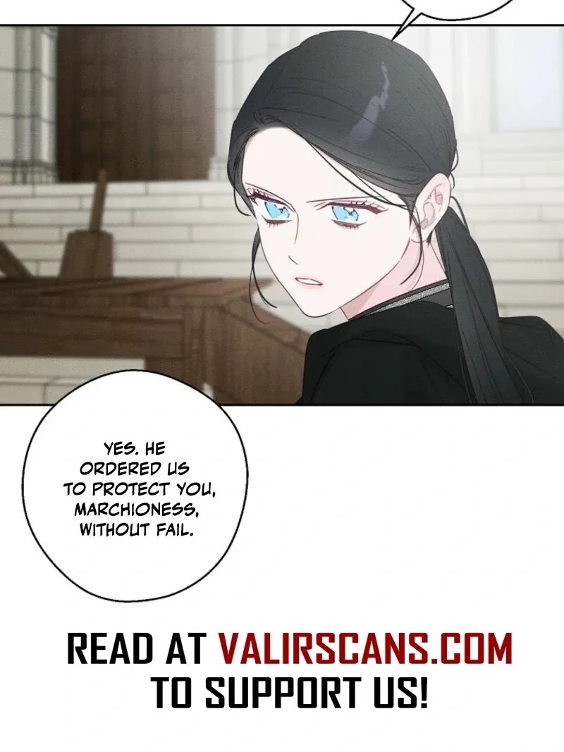 Let’s Hide My Younger Brother First Chapter 102 page 82