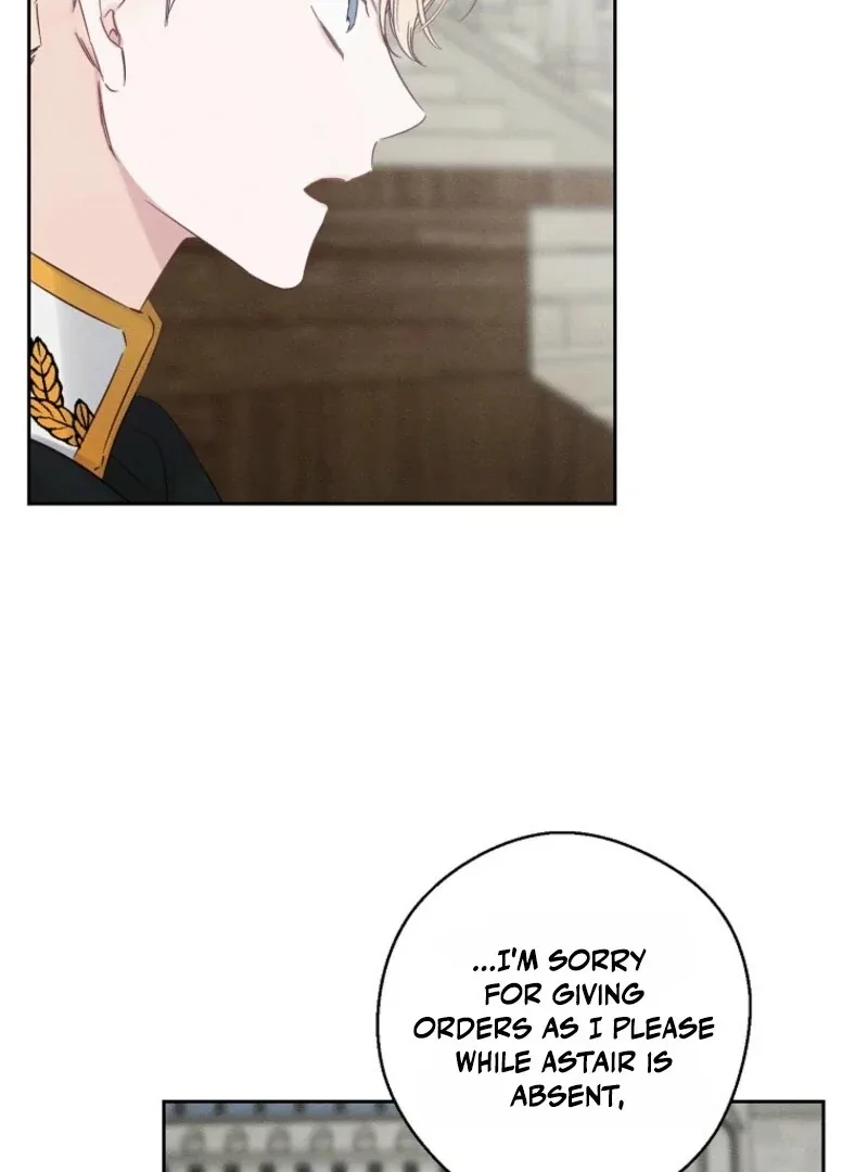 Let’s Hide My Younger Brother First Chapter 102 page 78